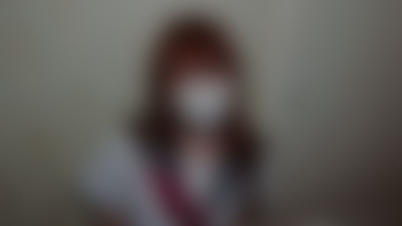 乃木絢○?
アイドル級の美少女
おぢのオモチャっ○○○ (2/2)