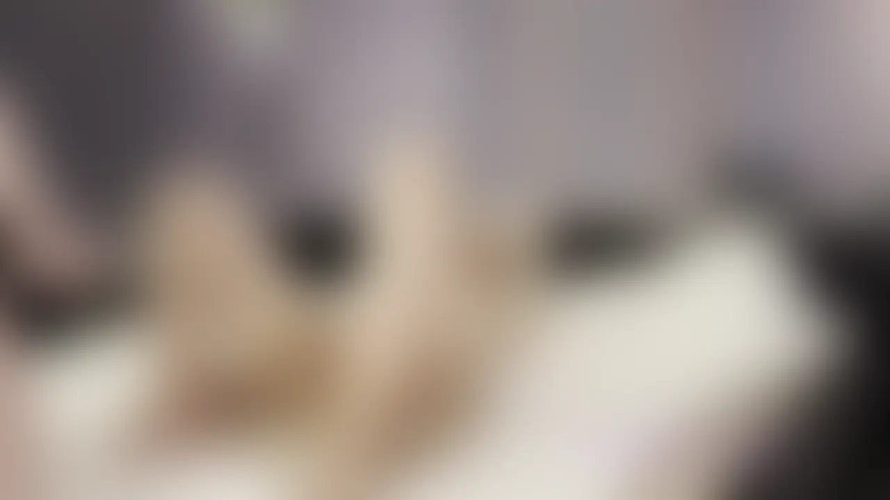 53【女の子が男の人を抱き潰す動画】
私のちんちん馴染んできたね、もっと奥まで入るね♡ (2/2)