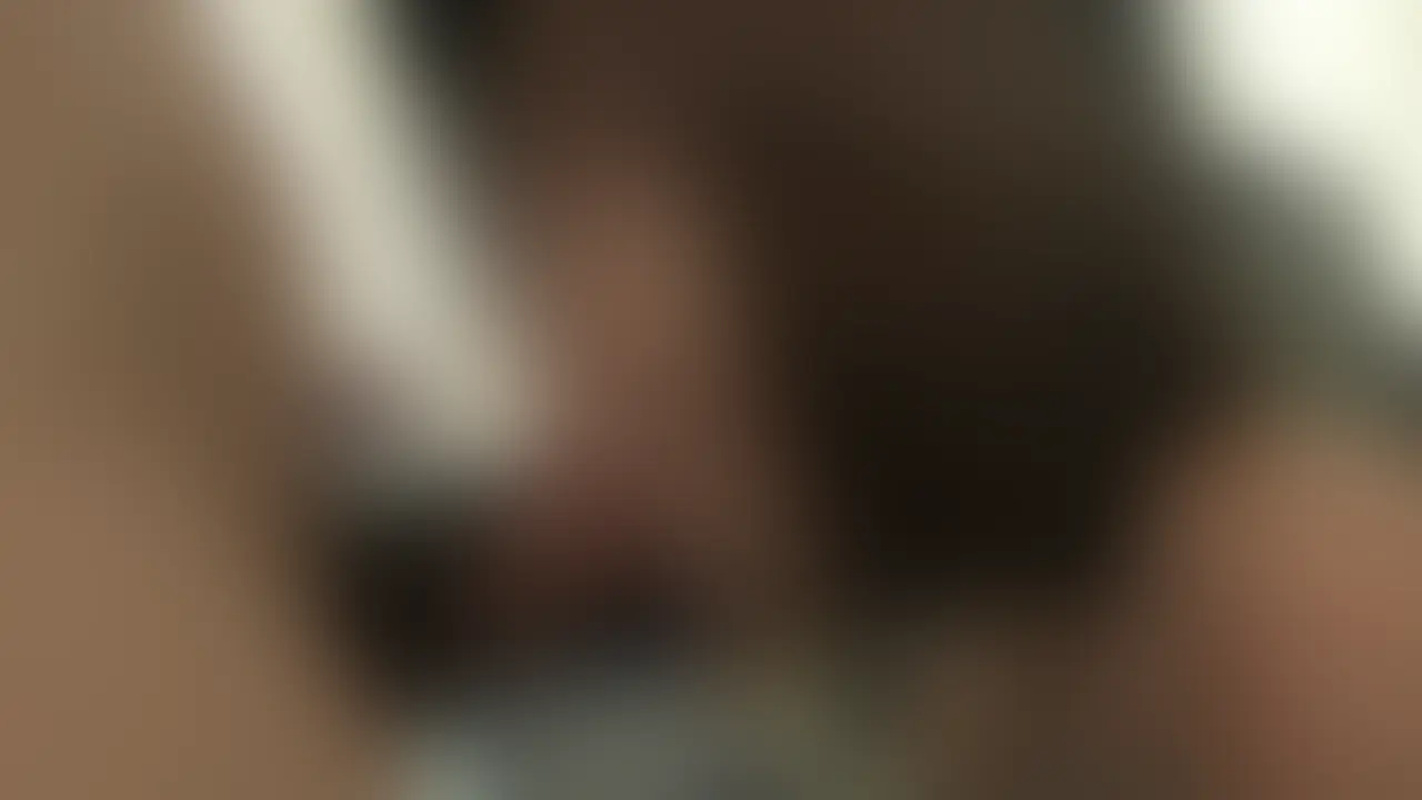 フェラ顔が恥ずかしいw (2/2)