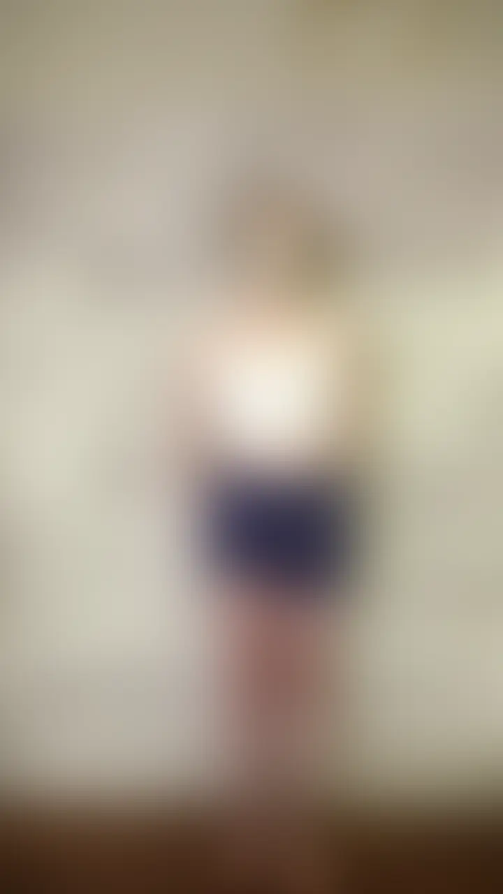 「いいね❤️」と「保存🌟」を押してから見てね🧘♀️🧡
スタンダードプラン限定動画
過激な動画🧡 (2/2)
