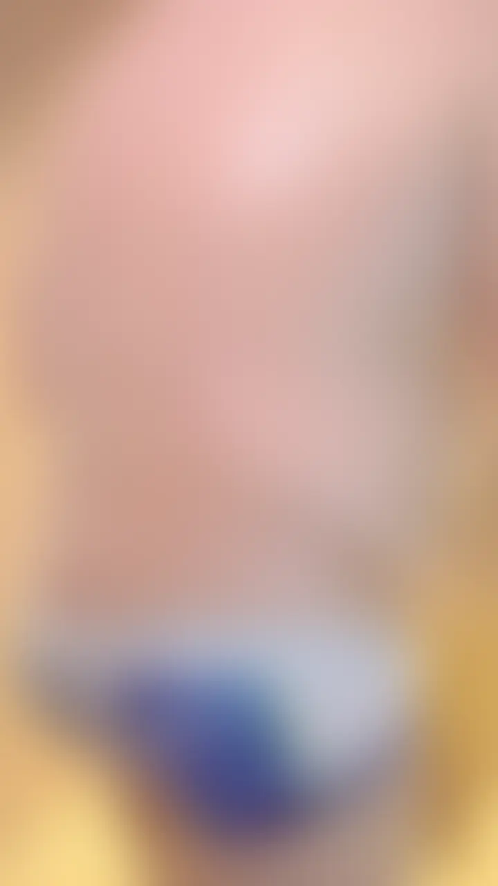 お風呂で sample 1