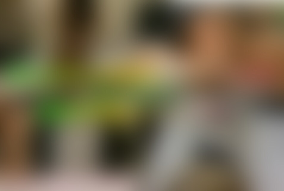 モモンガ○○○リフレに入る予定の新人○○○
今回はその新人○○○の面接です

面接で何をやるか一切聞いていなかった女の子ですがイキなりラブホに連れ込まれ撮影開始
ラブホではいきなり全裸にされ裸体をチェック
お客様が満足して頂く女の子か動画を調べましたが問題なさそうなのでオマンコの締りなどをチェック

まずはモモンガ○○○リフレ用の制服に着替えてもらいます
制服に着替える間も撮影しているのですが、なかなか良い身体をしています
ちょいぽっちゃりしてますがデブではなく良い
何といってもオッパイの形が良い！
そりゃモモンガ○○○リフレに入ってくる新人なので最近○○○になったばかりの瑞々しい身体

パンツもその手の人達が好きそうなイチゴ柄のパンツを着用してもらいます
でも脱がしやすいようにサイドは紐になっています
まあボクは直ぐ脱がせてしまうのですけどね

そして忘れてはイケないルーズソックス！
一応表向きはギャルサーっとして活動しておりギャルっぽさを引出つつリッチな昔の人が好みそうな感じを引き出します
このルーズソックスはお客様の要請が無い限り性行為中にも着用するように義務付けてます

面接性行為ではボクは必ず生チンポで具合を確かめるようにしており、女の子は拒否できません
ゴム付けでの性行為じゃオマンコの締り具合も判りませんし気持ちよくない！
当然ですが面接性行為では必ず中出し！

中出し経験が無い女の子でも１度中出しされてしまうと必ず吹っ切れてしまい、お客さんとの性行為での中出しも大丈夫になります
僕が今まで中出しした女の子達は遊んでいても中出しされた事が無い○○○が多く、かなりの数の初めての中出しを頂いてます

今回も中出し経験が無い○○○で最初は拒否しようとしてましたが最後はなんとか了承
まあ了承がなくても撮影されている状況では拒否できないのですけどね　笑

そんな感じでギンギンに固くなった生チンポに上から跨って自分でオマンコ内に入れてもらうと凄い締め付け！
この女の子も当たり！
オマンコもまだビラビラがはみ出ておらず縦筋状態
開くとピンク色で変なにおいも無く膣口も小さい
指を入れると中も小さく凄く期待できてたのですがチンポを突っ込むと実際に名器なのが丸判り！

女性上位で性行為すると女の子の腰使いなどよく判りサークル活動でお客様をどれだけ喜ばせられるかが判ります
この女の子はクリトリスを押し付けるように前のめりで動くのですが、その様子が可愛くて凄くよい！
また形良いおっぱいを手で揉むと凄く良い声を出すのでより興奮！

バックで挿入すると膣奥の子宮口までチンポが届き、子宮口の様子もよく判ります
この女の子の場合、身体が小さく膣も小さいので正常位でも奥まで届きバックでは子宮口の感触が凄く判る！
面接撮影では思わず興奮してしまい「子宮口に当たってるのわかる？」などと聞いています　笑

面接性行為を撮影しながらも我慢の限界が近くなってきたので女の子に中出し宣言！

何時もは正常位で中出しするのですが今回は余りにも可愛い○○○で妊娠させたくなってしまい子宮内に精液をすべて注入したいっと思って・・・・

射精開始と共に凄まじい快感で気絶するかと思いましたが頑張って膣内で最後の一滴まで射精
女の子に中出しの様子を聞いてみましたが生まれて初めての中出しはよく判らないとの事
それでも全ての精液を気持ちよく女の子の体内にすべて気持よく吐き出す事に成功

柔らかくなったチンポを引き抜くと「ブピュ！」っと良い音を立てオマンコから精液が噴出
バックで子宮口にチンポの先端を押し付け射精したのですが、今回も精液の量が凄まじく子宮内に入りきらなかった精液が逆流
バックで中出しすると精液が逆流する時の音が卑猥すぎて大好きです

動画は固定カメラ２台＋手持ち１台＋Gopro１台で構成されております (2/2)
