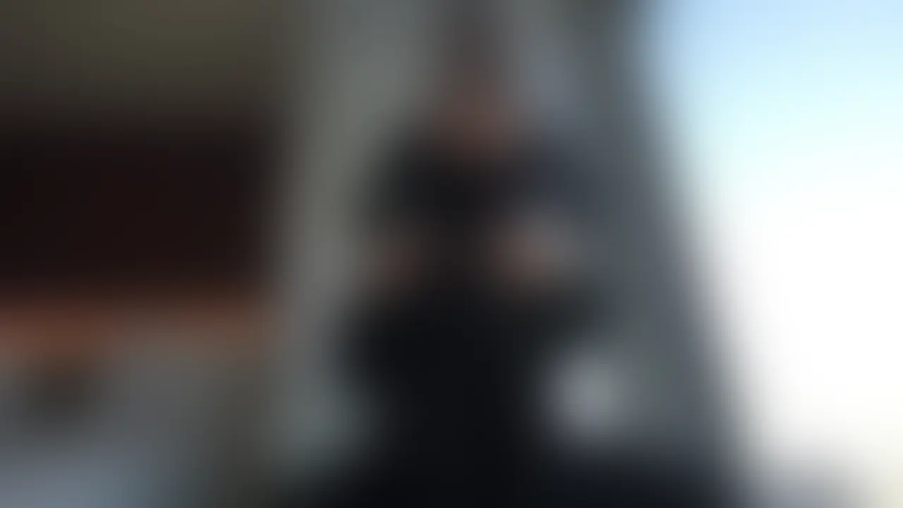 烈さんとお会いしてきちゃいました🎥
奥つらいって最初言ってたのに途中から気持ちよくなってた...💦 (2/2)