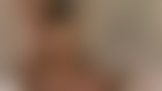 💍複数　タチ2 ウケ1 ②ラスト sample 1