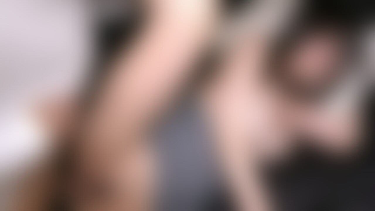 株ヌキ会社📹#素人#ハメ撮り「【顔出し、マスク無、ぼかし無し】 ナミちゃん29歳Gカップ 中〇校の教師とハメ撮り」の投稿サムネイル