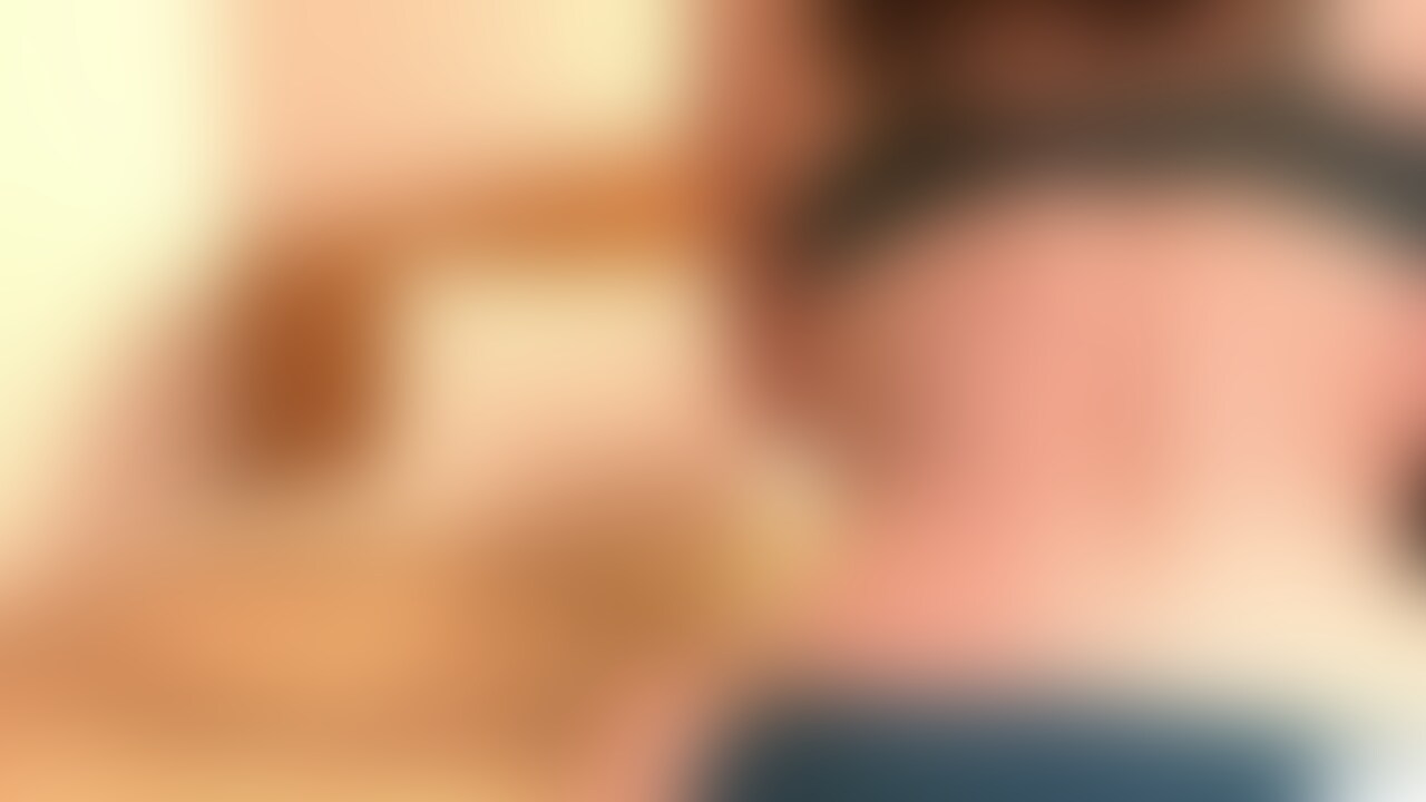 【1:49:51】甘えん坊で超敏感のハーフ美女👩🏻

ハーフ美女が甘えん坊って最高すぎません？🤤会った時から軽く勃起してたのに部屋で二人きり、抱き合うだけで僕のおちんはフル勃起してました🍌

女性もそれに気づいてサワサワしてきたりして、すでに我慢汁ベチョベチョに😨

ベッドでバックハグイチャ甘が大好物とのことで、ヨッシー動画では珍しいシチュエーションを楽しみください🫰🏻

超逸材の美女がまさかの中イキ未経験🥹セックスの本当の快楽を知らないまま人生過ごしてきたなんてもったいない🥹

ヨッシーがそんな人生にピリオドを打ちましたよ😏🫰🏻

クンニ手マンで連続中イキして膣崩壊のトロトロにした後は、お待ちかねのおちん🍌

最初はゆっくり挿入して、数十秒は動かずDキスして膣とおちんをなじませる。その後に反り勃った亀頭で子宮ちゃんにトントンとご挨拶。それだけで女性は軽イキしてビクビクに🤤セックス本当最高🫰🏻

VIPプランはバックナンバー制度を設けていない為、どのタイミングでご入会いただいても過去アップした動画全てをご覧いただけます🙇‍♂️

==============
【1回目の密会】
==============

◾️動画①〜総集編〜（1:49:51）
↓↓↓
https://myfans.jp/posts/3f7cfd62-5d8a-4c98-9cfb-117072566edb

==============
【2回目の密会】
==============

◾️動画①〜総集編〜（1:42:39）
↓↓↓
https://myfans.jp/posts/cd2bf815-7cf8-43f2-9a49-47e9b08a7043

==============
🎥動画目次
==============

[0:01]〜
ベッドの上でバックハグイチャ甘

[3:09]〜
イチャ甘

[11:19]〜
手シチュエーションプレイ&アイマスクでソフトSM

[17:26]〜
クンニ

[21:52]〜
クンニ手マン

[22:54]〜
手マン中イキ開発

[1:01:43]〜
正常位

[1:12:47]〜
松葉崩し

[1:15:20]〜
バック

[1:19:48]〜
寝バック

[1:25:41]〜
正常位

[1:28:38]〜
松葉崩し

[1:34:11]〜
対面座位

[1:35:30]〜
騎乗位

[1:37:29]〜
潮吹き

[1:38:31]〜
バック

[1:39:15]〜
ロールスロイス

[1:41:4]〜
対面座位

[1:42:24]〜
夜景窓際バック

[1:47:47]〜
騎乗位

女性を満足させて二人の関係を強固にするメンズを、徹底サポートしてます💪🏻

本動画の女性のように中イキしてベッドライフ充実させたい女性サポートしてます💗

投稿にいいねがたくさん付くとやる気が出てよりシコイ動画をアップしていきます🔥

※※※※※※※※※※※※※※
女性からは撮影、掲載の許諾を得ており、成人であることを確認しています。
※※※※※※※※※※※※※※ (2/2)