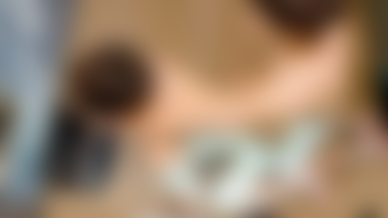 リア友の○○○と生SEXエロ過ぎた・・・ sample 1
