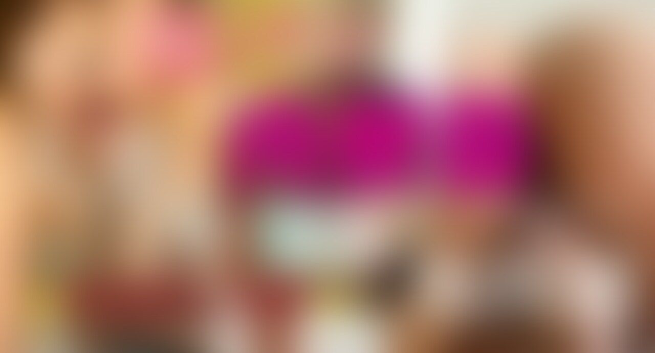※こちらはゴールドプラン専用動画になります
エロい短パンで散歩してる人妻は肉便器にしても無問題〜後編〜
散歩中の人妻をホテルに連れ込んで3P
巨大チンポ中毒の人妻の子宮口に直接精子を
ぶっかけたあとすぐに追撃
フェラさせてたら復活したデカチンで連続挿入
中出し液まみれのチンポを舐めながら
ガン突きされると○○○しそうになる奥さん
最後は上書き中出しです (2/2)