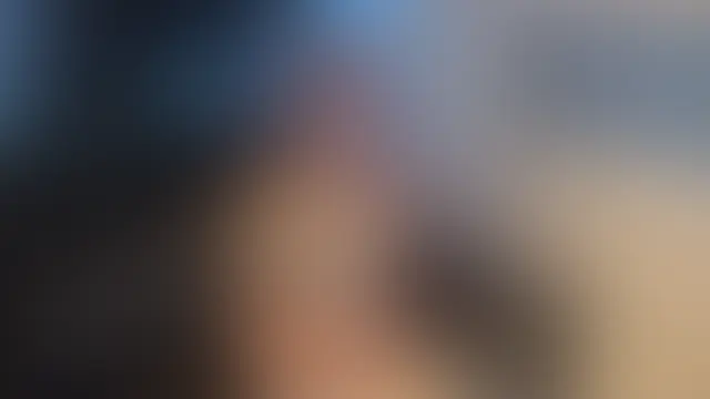高画質”東京激えちプラン”でも配信中💕
過去配信バックナンバープランもオススメです!ぜひ入会してね❣️
【商品説明】
まりちゃん待望の登場です❣️
美女で爆乳🐮はっきり言って最高です♪
張りのあるおっぱいはまさに神乳🫶
それは揉みしだき確定👍ずっと触ってられる事まちがいなしです🤤🤤なんとピンク乳首👀
たまらんです♡
ぷるぷる唇💋で乳首舐めが気持ちよすぎて、パンツテント🍌🍌
脱がした後も丁寧な乳首舐めと手コキでパンパン🫠🫠シンプルに気持ち良かったです🫶
その後のフェラが必見☝️☝️
ズボズボ奥までフィット感抜群のおまんこ🙄🙄
おっぱいだけじゃないパイパンおまんこ最高です❣️それにしてもエロい身体♡
バックで神乳がバインバイン😍😍
立ちバックのボディラインがえちえちすぎました🫠🫠
座位のおっぱいは特におすすめ🫶🫶
最後はお口にいっぱい出しちゃいます🍌💦
おっと、続きは動画をご覧あれ☝️☝️
◆内容
《おっぱいモミモミ/乳首舐め/ローター/乳首舐め/手コキ/フェラ/正常位/バック/座位/フェラフィニッシュ》
◆再生時間
《31分32秒》
【販売作品について】
ご注文確定後のキャンセル・返品対応はいたしません 。
予告なく商品を削除される可能性があります。
商品に関するメッセージをいただいても返答しかねますのでご了承ください 。
【注意事項】
動画や画像の無断転載・販売は禁止です。
※発覚した場合は法的処置を取らせて頂きますので、絶対におやめください。
【その他】
出演している女性はすべて○○○以上です。
撮影、掲載の許諾を得て運営しています。 (2/2)