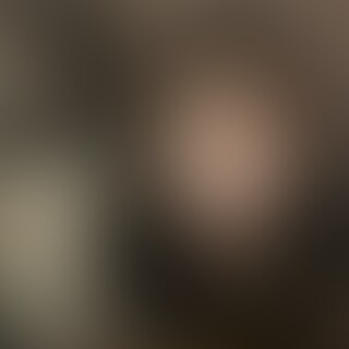 個撮)可愛い顔してえげつない!亀頭責めピストンフェラ
ワンピースをめくり上げると、色白微乳が可愛らしいです。
べローンと長い舌!見つめて乳首舐め。
小刻みに亀頭責めピストン。時々ディープスロート
小顔でもしっかりチンポを丸呑み!
舌を絡める淫舌テクニック
執拗な亀頭責めピストンに我慢ができず大量発射!
可愛い顔してえげつないフェラテクでした。 (2/2)