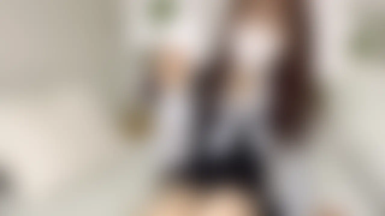 またまた我慢できず…パンツずらし×丸見えくぱぁでガチイキ…/// 全10種♥ 色んなエロアングルから「M字の誘惑」［1183作品目］


https://myfans.jp/posts/177141e9-68e7-4033-9e4f-0069f6c0ff2e
↳前回はベージュパンストだったので、今回はパンティで…♡

全10種! 色んなエロアングルから「M字の誘惑」

誘惑してたらムラムラしちゃって、、、
そのままパンツずらして擦りつけ続行❣笑

マ〇汁垂れ流しながら、丸見えくぱぁでガチイキしちゃった＞＜///
最後までお見逃しなく!!

時間は、26分24秒です。 (2/2)