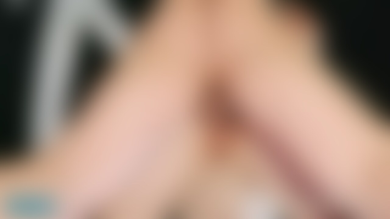 【痙攣アクメ】
痙攣激しすぎて射精できん。 (2/2)