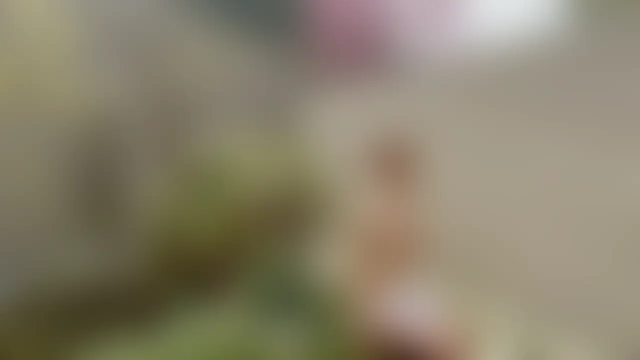 YouTubeにアップ予定の動画のフルムービーぼかし無しバージョンになります🥰
なかなかYouTubeの規制をクリアできないので、先行でこちらに載せることにしました🤭
YouTubeにアップ出来た際もYouTube訪れて頂けると嬉しく思います😘 (2/2)
