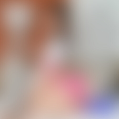 ●プロフィール●
Sさん 19歳
雑誌モデル 女子大生
本編はこちらから↓
https://myfans.jp/posts/c3e8751f-585e-4efb-b84f-7fb0273f1163
無料で見るならこちら↓
https://myfans.jp/posts/7595e08f-8be1-4b05-8bc0-511f414a425a
ふらっとフェラだけ見たいなら↓
https://myfans.jp/posts/a50256d7-7dfd-48c4-8b97-8349769c9084
ふらっとハメてるシーンだけ見たいなら↓
https://myfans.jp/posts/001be01b-7fde-45c8-ab11-a2fea832b160
喉奥までPのチンポを咥え込み、しゃぶれば溢れ出る唾液で床はテカテカ…。
「本当にこんな子が……?」そういう‘ぶってる’子ほど裏ではしっかりやっているものです。
仕事途中に抜け出してガッツリ接待フェラ。聞いただけで嫌悪感を抱く子も少なくありません。
イヤイヤ舐めてそのまま去っていく子もいれば、
聞き分けのある子はそのままHまで。
この日は夢にみたプライベートな撮影会。かなり緊張しましたが、
いつ見ても胸が躍るこの映像は私の一生の宝物です。
ギリギリの攻めコスで撮影(笑)JDのおっぱい、お尻、
どれだけ妄想したことか…いろんな場所が丸見えです(笑)
美白のぷるんぷるんおっぱい☆肌に張り付いた体操着に巨乳が苦しそうだ、、、
桃色の乳輪もちょと触れただけでビクビクっと電流が流れるように仰け反る。
どんどんイジメたくなります(笑)
後ろからパックリ開かせ強引に
バックで突きまくって業界チンポと合体☆
JDの狭マンコも強引にチンコで拡張。突けば突くほど「ウ‘ウ’ !!ウ‘ウ’ ウ‘ウ’ゥ!!」
と悶絶です。
完全に仕上がってしまいこの様子。業界専用の噂は本当だったようです。。。
途中からは自分からチンポのおねだり。ここまでの豹変ぶりは驚きです…。
~各種プランの案内~
【全部見れる】🐱にゃんすたプラン【超お得】・・・中出しナックルズ・超時空夢幻カメコ・スタミナ二郎
全てのアカウントの全ての動画が閲覧可能💓
さまざまなジャンルでシコリライフのQOLを上げていきたい方にお勧め!
📸超時空夢幻カメコプラン・・・コスプレに特化したプラン!秘密の個人撮影会の様子を公開します。
こちらのプランに参加することで『超時空カメコ』作品のみ見放題で見ることが出来ます。
🤝中出しナックルズαプラン・・・乱交!乱交!乱交!乱交といえばKEN率いる愉快な仲間が作り上げる乱交ハメ撮りクリエイター集団の集大成!
こちらのプランに参加することで『中出しナックルズα』作品のみ見放題でみることが出来ます。
🍜スタミナ二郎プラン・・・ナンパ・いちゃいちゃ・話題のSNSの人を中心にハメ撮り動画を公開中!
こちらのプランに参加することで『スタミナ二郎』作品のみ見放題でみることが出来ます。
❤️🐈⬛ふらっとハメハメプラン🐈⬛❤️・・・ふらっと、ハメてる部分だけを見たい方にお勧め!
全作品のハメてる部分だけ見放題でみることが可能です🤭
😽😽ふらっとぺろぺろプラン😽😽・・・ふらっと、ぺろぺろしてる部分だけを見たい方にお勧め!
全作品のぺろぺろしてる部分だけ見放題でみることが可能です🤭
🐟無料えろちゅーる🐟・・・最長20分の動画が無料で見れます(/・ω・)/
とりあえずこのプランに入って様子を伺うもヨシ (2/2)