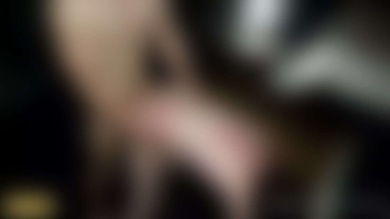【絶叫アクメ】
ずっぼずぼ (2/2)