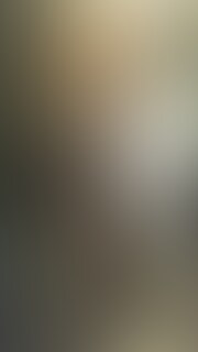 乳首触られただけでビクビクしちゃうなんて変態だね☺ (2/2)