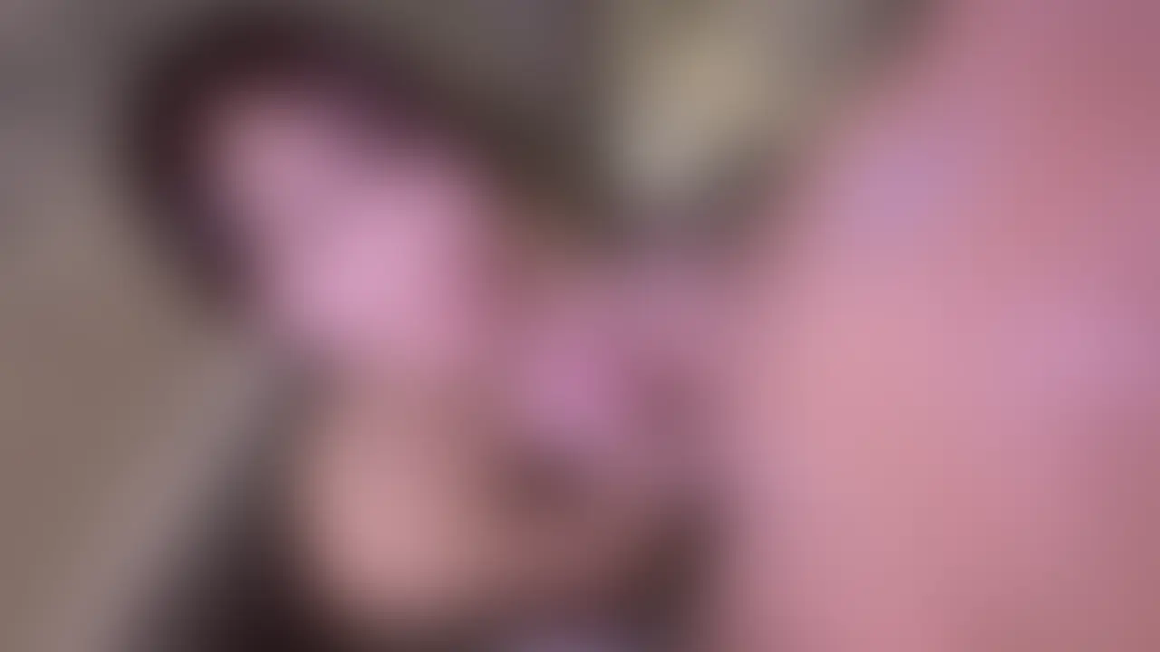 M男くんとの60分の動画の
ハイライトだけをまとめました💖💖
本編は3500円なのですが
このハイライトだけをまとめた動画は
なんと780円✨✨
濃いです!!
濃いのが抜けますよ!!
5分で3回はヌケます😍😍
絶対ヌケるエロ動画をお探しの方はぜひ🩷🩷 (2/2)