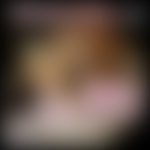 右上の「♡いいね」押してからみてくれると嬉しいです💗
••┈┈┈┈┈┈┈┈┈••
48【フル55分】岩盤浴で汗だくセックス///高温多湿の部屋で密着したらムラムラが止まらなくなっちゃいました/// 後半は濃厚目隠しセックスも収録の長編♡
以前彼氏と岩盤浴に行った時
不意打ちで指入れられて即イキしちゃったことがあったんですが
あの時の興奮が忘れられず岩盤浴に足を運んでしまいました。。
高温多湿の部屋で密着したら
もっと深く絡まり合いたくなっちゃって
岩盤浴で二人でイチャイチャ・・・
どんどん汗が吹き出ちゃって
汗だくになりながら
何度も貪り合ってしまった様子を見てください♡
動画の後半は
ひとつ前の47作目の作品に収録した
『目隠しし合いっこセックス』の初めてしちゃった時のバージョンが収録されています。
目隠しし合いながらフェラ&手マンに挑戦///
興奮しちゃって前戯で何度もイってしまい
彼氏の手がビチャビチャになってしまったようです。。。
やっぱり前戯でたくさんイったあとの挿入は格別に気持ちいいし
最後の中出しでも最高に満たされますね♡
汗だく…イチャイチャ…ドロドロがたくさん詰まったセックス全貌は
55分間の本編でお楽しみいただけます♡
前回の目隠しし合いっこセックスはコチラです♡(62分間)
https://myfans.jp/posts/d6e52985-ee5c-4a11-ae50-5843a3bb4f2c (2/2)