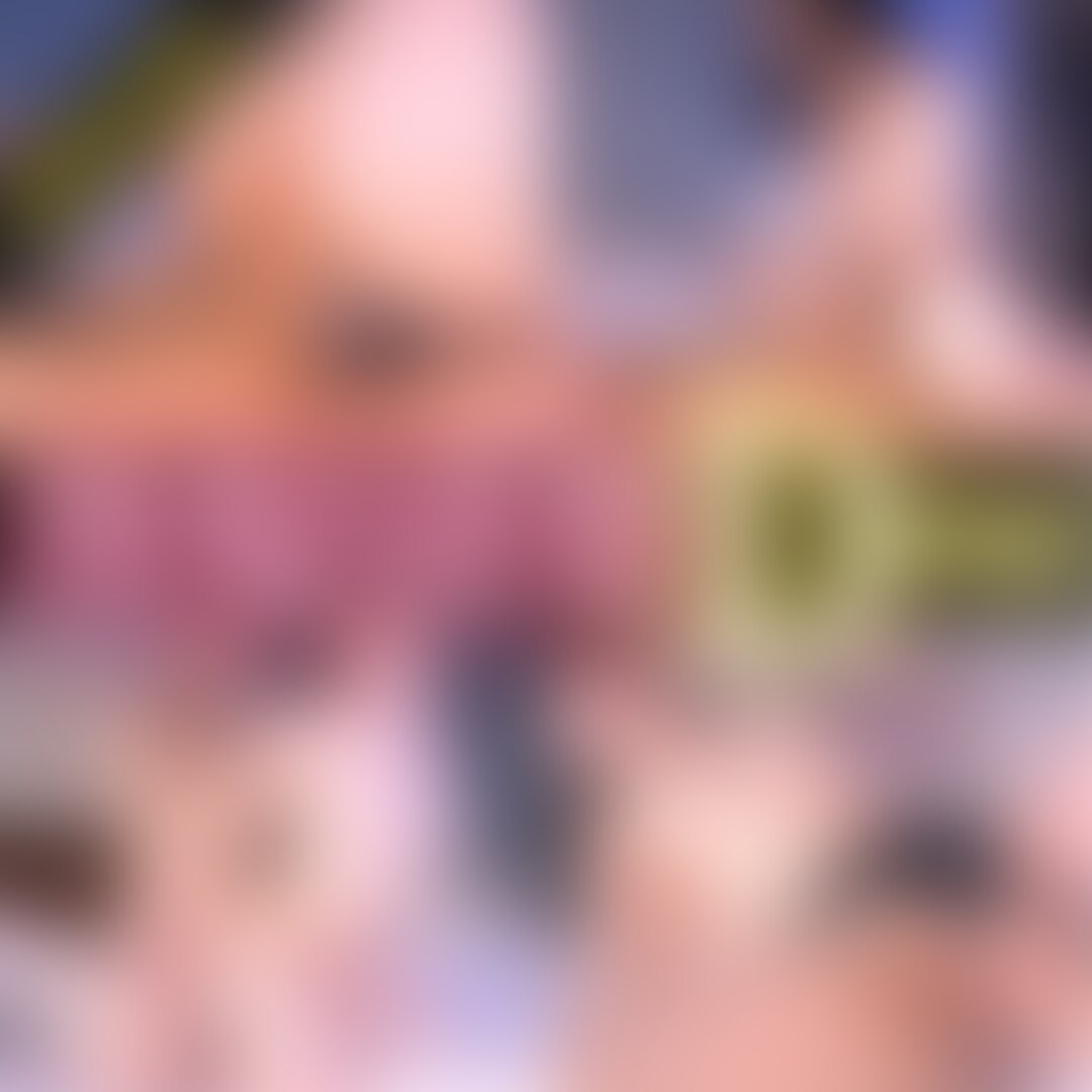 【目出し】めちゃくちゃ可愛い黒髪美少女とオホ声SEX。綺麗系の見た目でクールな印象なのにSEXが始まったら終始喘いでて可愛すぎた。ぜひご覧ください🥀 (2/2)