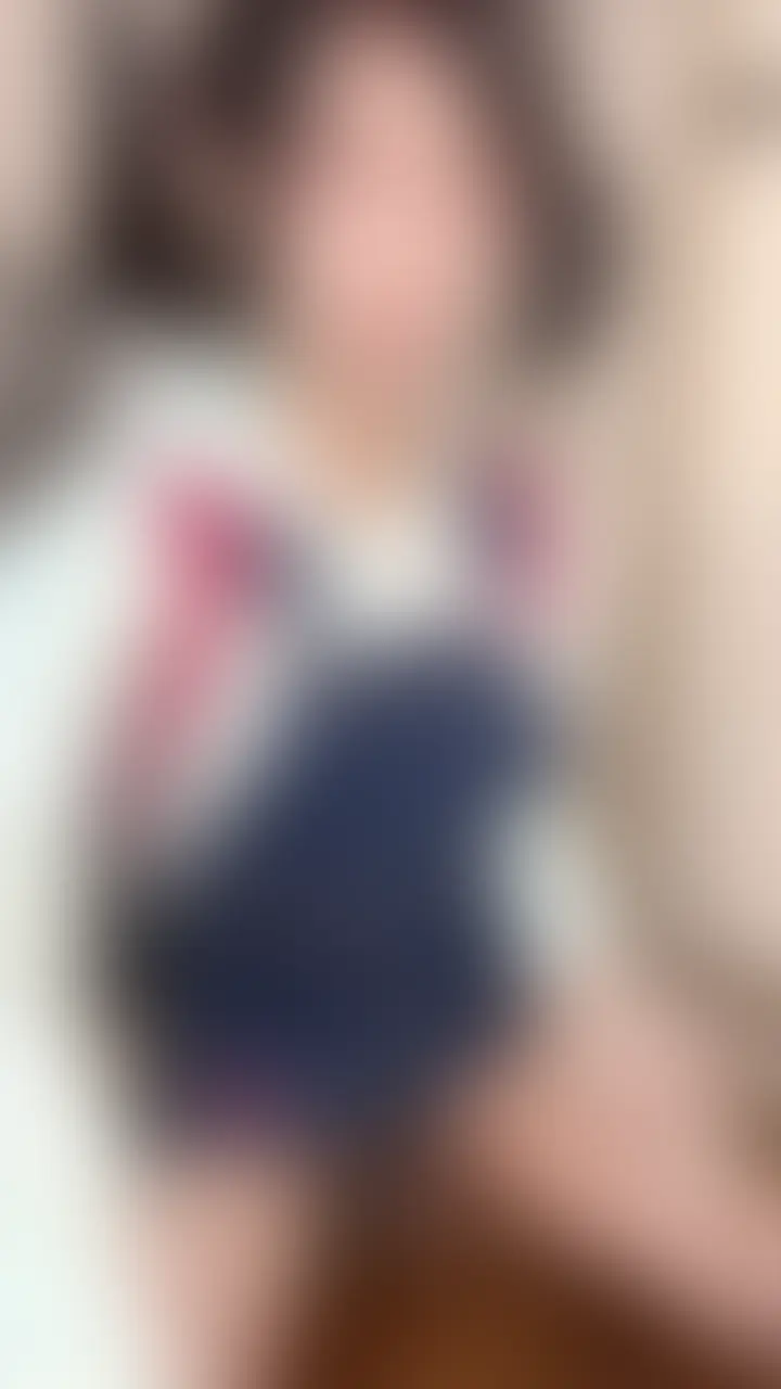 ランドセル背負ってこんなことしちゃっていいのかな sample 1