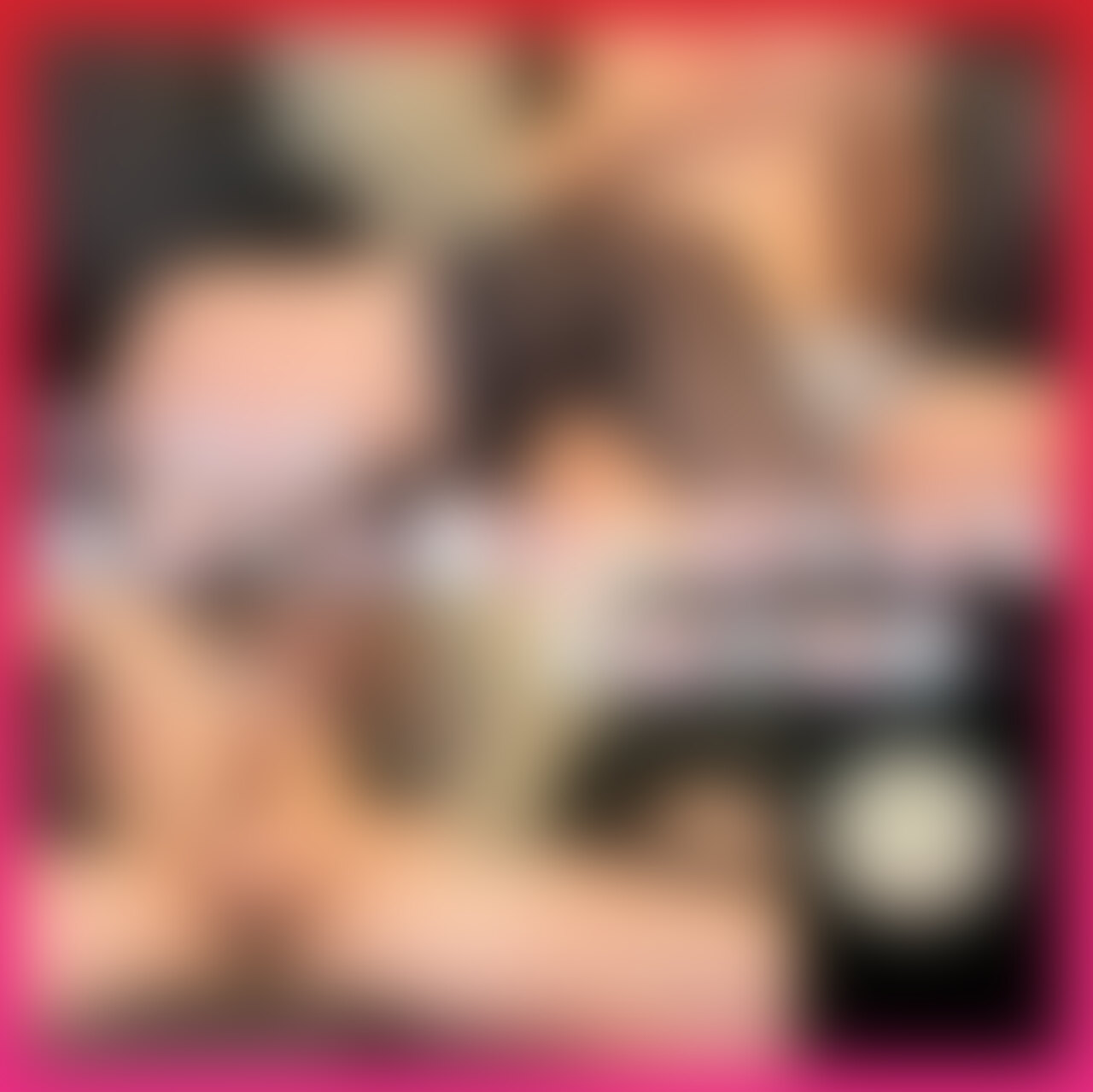M男くんを散々焦らしまくってからの
大量射精させちゃった👅💦
搾り取った精子は観察させてもらいました🩷 (2/2)