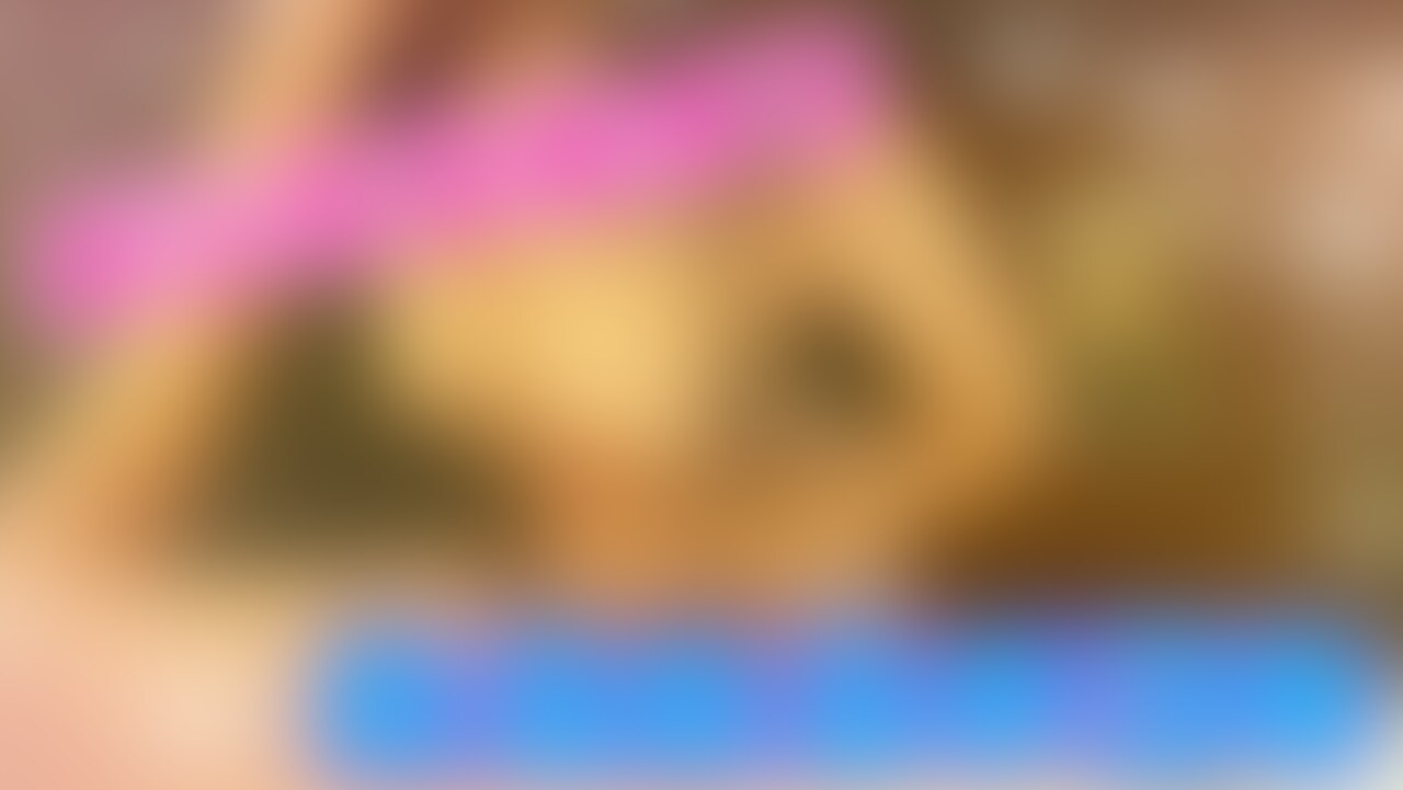 前回大人気だったメンエスらんらん♡
会員様限定で臨場感あふれる
極エロ動画公開です🥰
みんなのちんちんもパンパンにしてあげたいなぁ💖 (2/2)