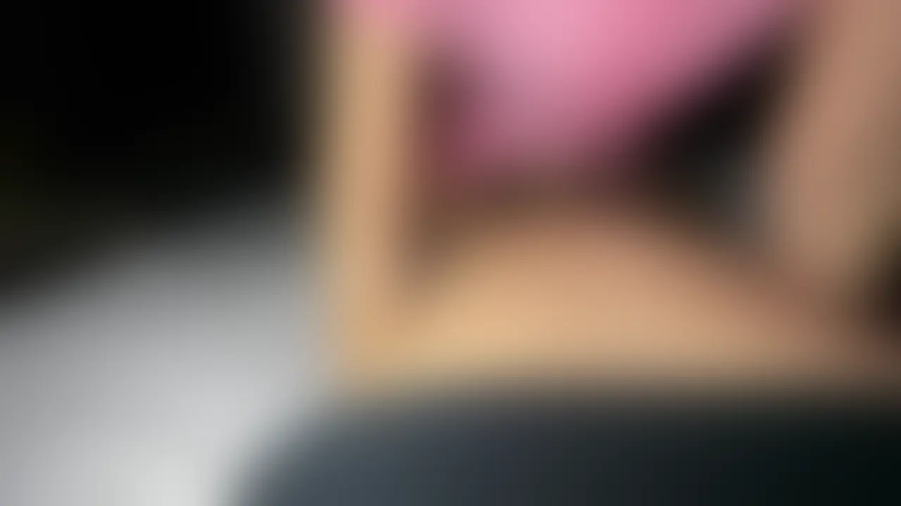 この日はフォロワーさんのリクエストのナース服を着てもらってイチャイチャ楽しみました🤤

三脚を忘れたので主観撮影してみた✌️かなりえろい映像が撮れました

いもうとをダイレクトに感じたい人はおすすめです🤤特にフェラシーンと騎乗位の生々しさ

吐息や卑猥な音が聞こえて臨場感もヤバいです☺️5回は抜くと思いますよ！笑 (2/2)