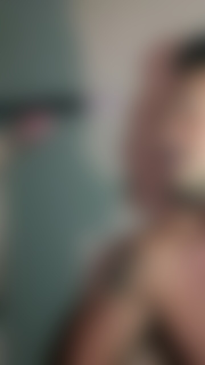 Super cumshot2 sample 1