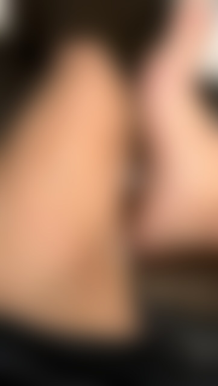 無題の投稿 sample 1
