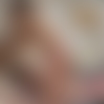 とらにフェラさせてイラマチオ🐯💦 sample 1