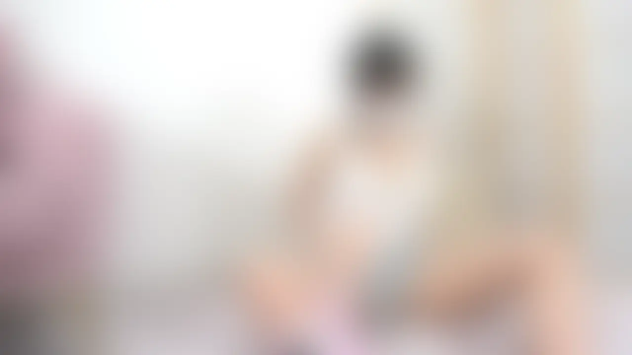 機械といっしょに💓 (2/2)
