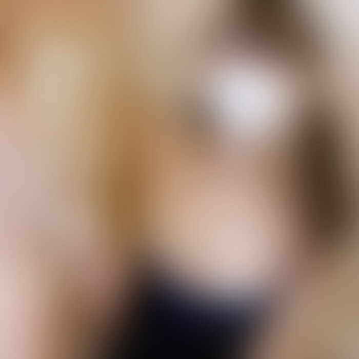 ↑［いいね♡］お願いします🥺❣️

【顔出しバージョン】

こんばんは🐶♡
今週の新作動画アップです！

夏がきた〜👙🌈！！ということで笑、今回はスク水で撮影しました♡
まおくんが知らない間に用意してたみたいです😎えっち！！笑

まおくんはスク水に興奮したみたいで白い液体でべとべとにされて、たくさんさわさわされちゃいました🥺ぬるぬるするのが気持ちよくて……！！

スク水姿のろこでたくさん抜いてください🥺♡


今週も見てくださってありがとうございます🐶！ 
［いいね♡］とコメントお待ちしてます🙌 (2/2)