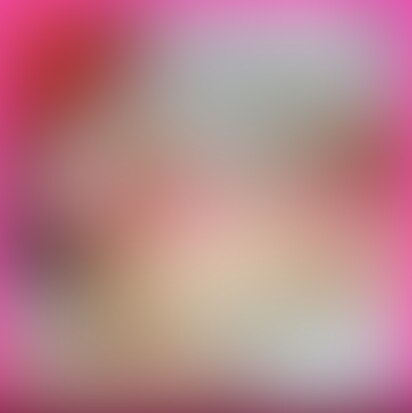 《 サンプル動画はここをタップ 》
29分/本番1回/4K(2.27GB)
★この1度のみ撮影の子です
-----------------------------
サンプル動画→ https://myfans.jp/posts/92131bf2-5296-4968-b2e1-20ab1356c12f
-----------------------------
【さえ ○○○ JD1】
数か月前まで○○○だったJD。経験2回しかない子が滅多突きされたその後。1回目が激しかったので2回目はイチャイチャSEX。慣れてない強烈な快感に体を震わせ、腹から喘ぎ声を出す。足の指をギュっと曲げ、腰を反らし、シーツを掴みながら、ずっと喘いでる様子が見れます。
-----------------------------
この日、1回目のセックス
https://myfans.jp/posts/37ede102-da23-4353-8edd-84a6725df706
-----------------------------
※同意済み、○○○以上年齢確認済み(身分証保管)
※転載禁止
-----------------------------
▼【さえ】タグから他の動画へ行けます▼ (2/2)