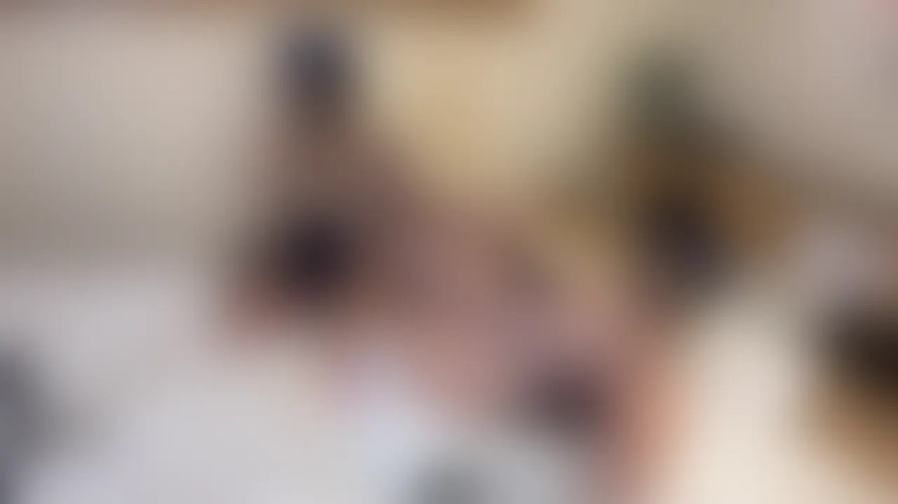 手枷足枷つけてちんぐり返しで、敏感ひくひくケツ穴を快楽責めイカせまくり💕 (2/2)