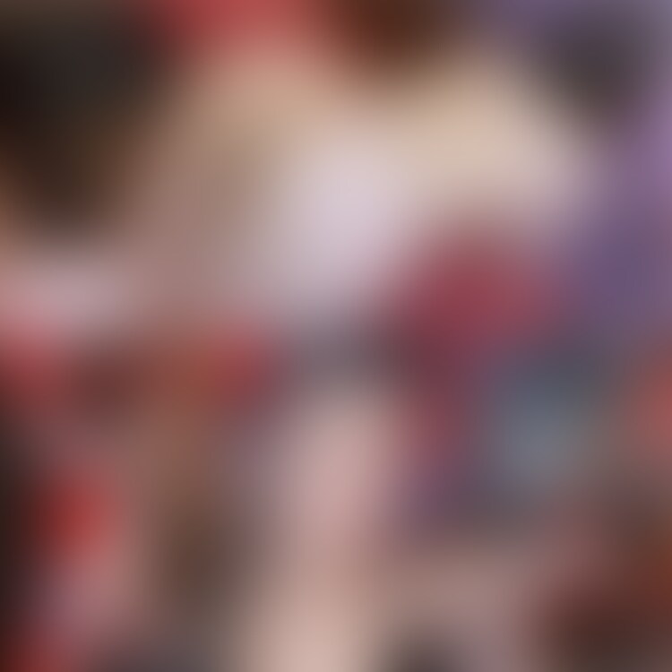 【イキ潮17連/SM部屋】 連続イキモードになった人妻さんの姿がやばすぎた.../// 動けない状態でガン責め地獄♥「もうだめ!もうだめ!」と言われても無視して責め続けたらありえない量でてきました…♥
のフルバージョンです🔞💦
再生時間 25:20
※「いいね♡」&「ブックマーク📙」が励みになりますので、ぜひポチッとお願いします♪☺️✨
ーーーーーーーーーーーーーーーーーーーーーーー
今回の動画は、昔撮影したけど未公開だった動画です🌟
連続イキモードになった人妻さんの潮吹きがやばすぎました...///
※SMルームで淫ら過ぎる映像が撮れてたので、こっそり皆さんに共有しちゃいます…!! (2/2)