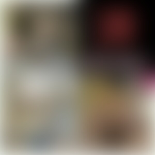 【♀2.ひな。妊娠検査&妊娠お祝い中出しSEX!!】🤰🎊
※本編顔出し
お待たせいたしました!
ついに、ひなちゃんの妊娠が判明する瞬間を公開!!
検査から陽性が出るまでをノーカットで収録しております🎥
妊娠判明後のお祝い中出しの様子も同時に公開中!
孕ませ中出しの瞬間はこちら🔻
https://myfans.jp/posts/50e6f43f-6f71-4521-956a-18054094a271?swipe=1
孕ませ成功していたことはすでにお伝えしておりましたが、本日ついに妊娠発覚時の様子を公開いたします。
生理が遅れてから検査するまでの間かなり不安だったようで、胸元にはストレスでかきむしった傷跡がありました・・・
今まであえて確認はしてこなかったのですが、やはりピルは飲んでいたようで完全に望まぬ妊娠しちゃったみたいです。
インタビューで恋人との赤ちゃんの可能性も確認しましたが、彼氏とはゴムを着けて避妊しているしタイミング的にもありえないようです。
狙ったわけではないんですがNTRみたくなってしまったので、苦手な方はご注意ください。
かなりテンション下がっちゃってましたが、撮影中止は金銭的に彼女も困るとのことなので妊娠確定の勢いのままお祝い中出ししてあげました👍
撮影中は笑顔(苦笑い?)も多かった彼女ですが、やはり精神的な負担は大きかったようで一時的にメンタル崩壊しちゃってました。
その際の様子が分かるSNSスクショの一部を動画の最後におまけとして付けております。
フェラさせる時に、自分を孕ませたチンポだとしっかり意識させたうえでご奉仕させ、避妊する必要がなくなり肉オナホと化したマンコにたっぷり中出し!
孕ませるのも最高ですが孕ませた後でエロい身体を性処理に使うのもいいものです。
金に釣られて身体を捧げ続けた女の結末をぜひ見届けてあげてください。
💥過激な内容のため予告なく動画を削除する可能性があります、ご了承ください。
動画を気に入っていただけたら、削除後も視聴できる単品購入をご検討ください。
❌動画・写真の二次使用、譲渡、転載、転売等の行為は禁止しております。発見次第、法的措置を取らせていただきます。
素人、個人撮影、おっぱい、ハメ撮り、フェラ、お尻、裏垢女子、美乳、中出し、生ハメ、手コキ、エロ、射精、オリジナル、孕ませ、種付け、妊娠、妊活、危険日中出し、裏垢、変態、美人、美女、美少女、セックス、SEX
顔出し、NTR、巨乳、爆乳、下着、パイパン、聖水、パイズリ (2/2)