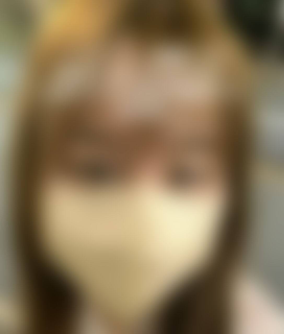 240-名器!上京したての田中みな実似JD!セックスにハマり二度目のセックス3!純粋な田舎○○○、経験人数二人だけの初々しいセックスをご堪能ください。見ている貴方も出会える紹介制度!詳細は↓
デンマいじめ、うぶなくせにイキ狂いノーカット版,割高です。パパかつや売りをやっていない世界中探してもここだけの本物素人の顔出しに価値を感じる方のみお買い求めください。
私の作品に出てる女の子達は一部を除いて実際に貴方も出会えちゃう素人の女の子たち。
詳しくはプロフに記載(最新)されているブログへ。購入後に表示されるブログは
古くて入れないものがあるのでプロフのほうを参照ください
----↓ブログ兼ホームページ↓
https://twitter.com/mafi01190
完全オリジナルハメ撮り200本以上(随時掲載)のリストは↓
https://myfans.jp/posts/b07cfbe3-0960-44d8-94cf-83bd2ea48a69
私の作品に出てる女の子達は一部を除いて実際に貴方も出会えちゃう素人の女の子たち。
この子の作品はすべておすすめなので色々観てみてください。
ちなみに一番のオススメ変態ドエムJDかりんちゃんシリーズの成人なりたてで撮った初撮り&アナル処女喪失は26番~
初アルファインプレイは60番~。
両穴にバイブ突っ込まれたまま遠隔操作され食事や買い物するシリーズもあります。
徐々に淫乱メス犬に堕ちていく初期からの変化を楽しむのも一興、オススメです。
リスト一覧から色々見てみてください。
出演者と実際にリアルで繋がりたい方は是非ブログ↑をご覧ください。
ツイッターで無償でセフレに出来そうな女の子をいつも漁ってるオジサンです。
当たり前ですが全員成人、公開許可も得ています。
全員本物の素人でモデルさんや身バレしたら本当に困る仕事の子なども中にはいるため、基本的に顔も隠していてモザイクも多めです。
声や言葉、スタイルやプレイ内容、躍動する身体などで好みの女の子を探してみてください。
※全ての作品において
・出演女性は成人です。
・販売することを目的として製作し、女性の許可も得ています。
・作品を購入した方が、第三者に提供、販売、それに類似した行為をすることを禁止させていただきます。
・作品の無断販売・無断転用、それに類似した行為をした場合は法的処置をとらせていただき、損害賠償請求を致します
※1日だけ限定配信!美巨乳や処女喪失っ子など顔出し動画を連日1日ずつ見逃し配信しています※見放題プラン入会は1日でも早いほうがお得!
他所では手に入らない未販売未配信の先行オリジナル素人ハメ撮り動画も定期的に有料プランにて配信。
ハメ撮り出てる子に※実際に※出会えます&※&※ゲリライベント告知※※
また近日中に一日限定顔出し配信予定です。(実績として毎週行っています)今のうちに有料プランへ加入(継続)してお見逃しのないようにしてください。
あまり頻繁に出すつもりではなかったのですが、早い段階から月額プランへ加入してくれた方への感謝として暫くの間は、頻度を上げようかと思っています。
有料会員(見放題プラン)では、まだ未公開の完全オリジナル素人ハメ撮り動画やマイファンズ限定での1日だけ顔出し配信など定期的に行っています。
会員の方もこれから登録される方も引き続き宜しくお願い致します。
ーー自己紹介と㊙ネターー
ネットナンパ&ハメ撮り大好きなおじさんです。
趣味でJDから30代まで幅広く手あたり次第口説いてハメていますが、口説くコツや食ったオジサン好きの女の子を紹介したりもしているので
※実際会って※
口説いてみては?
目指せ穴○○○○○○100人!
詳細はXまで@mafi01190
返信ないな、遅いなと思ったらツイッターまでお越しくださいませ。@mafi01190 (2/2)