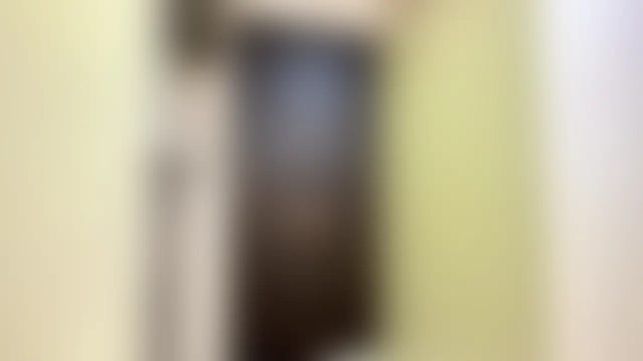 エマちゃんと遊んでたら突然、知らない人が
抱きついてきて着てる服とか鞄とか。。。
全部ランもエマちゃんも身包み剥がされちゃって
なんとかなんとか家まで逃げたけど
鍵は取られてるから
知らない人の家に【全裸】で助けを求めたら。。。
【えっち】なことを【求められました】
最低です。ランたちは困ってて好きで裸でいるわけじゃないのに
。。。。。。。。。でも怖いから、えっちなことを知らない人にしてあげました。。。。。
ちんちんも舐めました。。。。。
【お気に入り登録🌟押してくれたらモチベになります!】
では、沢山のシコシコ報告、射精報告、スタンプ、お気に入り登録待ってるのじゃ💓
※撮影許可をいただいているスタジオでの撮影になります
🐼YouTube🐼
https://www.youtube.com/channel/UC358giibVWMIG5XegnG4ouw
🐼Twitter🐼
https://twitter.com/ran_emoechi
【販売作品について】
ご注文確定後のキャンセル・返品対応はいたしません
予告なく商品を削除される可能性がありますので前もってのDLを推奨しています。
商品に関するメッセージをいただいても返答しかねますのでご了承ください。
二次配布・無断転載・その他個人で聴く目的以外でのご使用はご遠慮ください。
期間限定特典に関しまして、別途商品として販売する可能性がございますのででご了承ください。 (2/2)