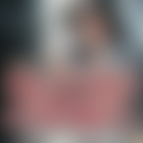 ドS女子が男に首輪をつけて
変態犬と称してお庭のお散歩。
野外で犬扱いしては、さんざんいじめ抜き
ついにはムリヤリ射精させてしまう!
どんどん新作動画を公開していきます!
サンプルを気に入りましたら
「いいね!」「フォロー」「入部」をお願いします! (2/2)