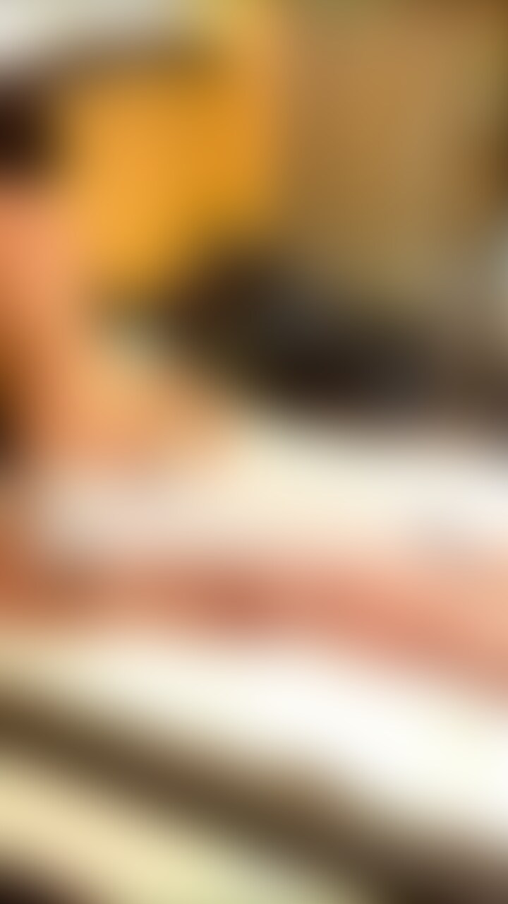 ⚠️男性との絡みありです (2/2)