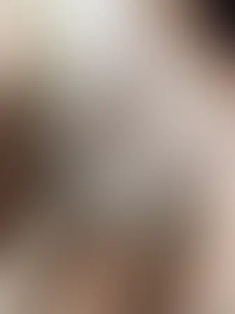 ぽぽぽ🌼(🥰女子大生の下着姿🥰)「ぽぽぽの今日のパンツです🥰🥰 脱ぎたてパンツ😅😅 クロッチ汚れはプラン加入で見れますよ🥰」の投稿サムネイル