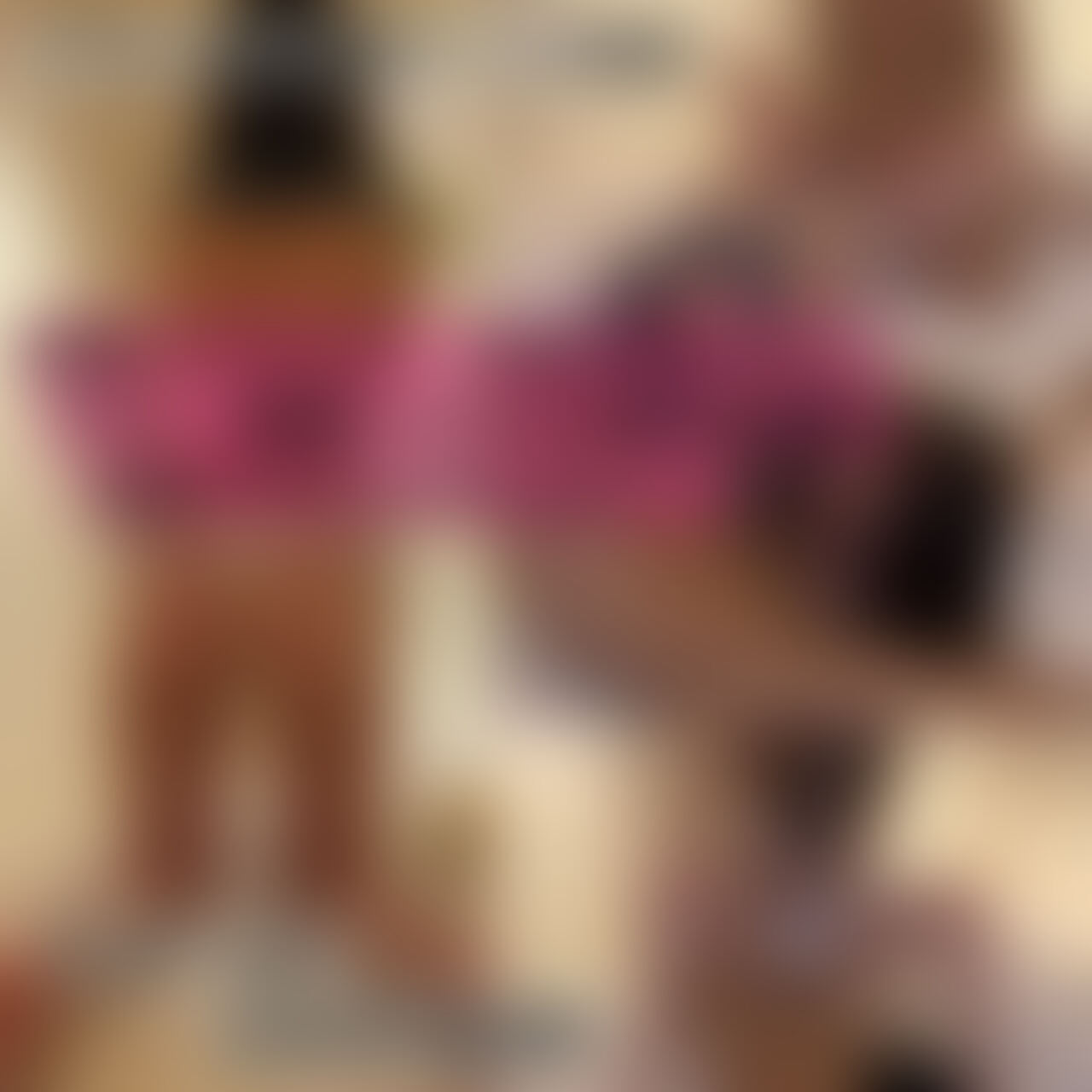 【Full ver.】

20代定期ちゃんとコスプレセックス♡
今回は布が薄くて足りてなさすぎるセーラー服。
着てもらって意外と興奮してしまったにくまる。変態です。

「弱いとこ探そ」ってフェラ始めた時には、すでにびちゃびちゃのおまんこ♡弄りながら咥えさせたら、フェラどころではないよな？

相変わらず手コキで攻める時は、悪戯な顔してるのほんと可愛いんだよな。

お返しに手マンでバシャバシャ潮吹かせて、びしょびしょのおまんこに生ちんぽ挿入して、わからせセックス開始。

たくさん突いて、たくさん気持ちよくなったところに、中出ししておきました。

抜いた後、追い撃ち挿入と手マンしてみたら…「壊れちゃうぅ…」って言って、そのまま5分くらい痙攣イキが止まりませんでした♡

未公開シーン収録 (2/2)