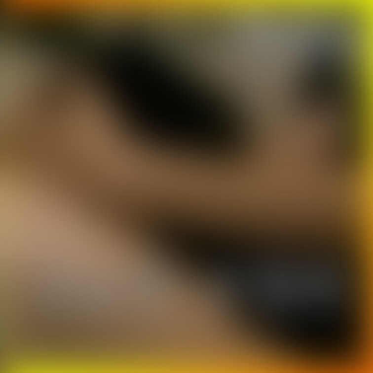 No８５６　フェラ　イラマ　○○○　目隠し　○○○　SM sample 1