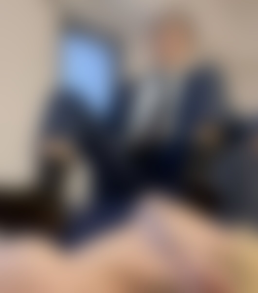 フォロワーさんの高身長で美形の年下くんから連絡が来たから責めてあげてみました。好青年で優しい人柄なのに、乳首が感じ... sample 1