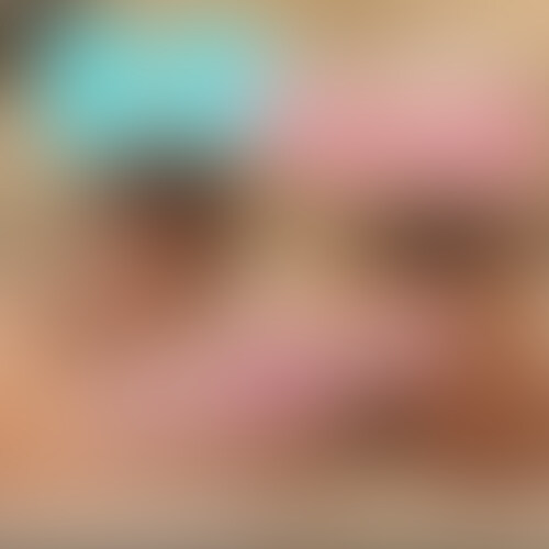 おっきなお尻もエチエチ!
20万フォロワーの爆乳インフルエンサーが4日洗ってない包茎ちんぽをアヘ顔ひょっとこフェラ顔でご奉仕!
「別主観アングルはこちら』
https://myfans.jp/posts/bb8c362f-ab81-428e-b206-42c715aec5bd (2/2)