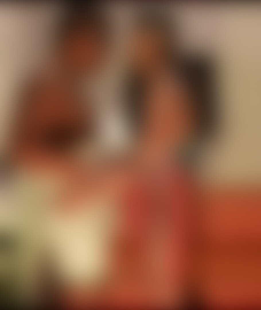 玄斗 & Jack Sweay Fuck!! sample 1