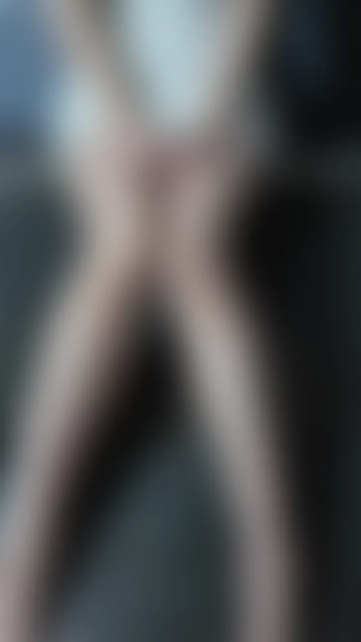 【黒髪清楚系ソープ嬢】
➣E65という細身巨乳の黒髪清楚系ソープ嬢が遊びに来てくれました!!
すべすべの白肌とエロいニットワンピの組み合わせは最強ですね!
➣ぷっくりした可愛い乳首をクニクニして甘々いじめちゃいました♡
一番感じるのはクリみたいなので、パンツの中に手を入れて手マンしてあげると喘ぎ声が漏れちゃいます♡
➣流石ソープ嬢、フェラと手コキは超一流で亀頭責めが気持ちよすぎです…
➣騎乗位で挿入すると、とんでもない杭打ちで精子搾り取ろうとしてきます…
➣最後はバックとロールスロイスでオホ声痙攣連続絶頂!!
#ハメ撮り
#素人
#裏アカ
#裏垢
#裏アカ女子
#個人撮影
#おっぱい
#巨乳
#美乳
#美女
#スレンダー
#お尻
#着衣
#着エロ
#下着
#パンツ
#清楚系
#絶頂
#痙攣
#手コキ
#フェラ
#正常位
#騎乗位
#バック
#顔出し (2/2)