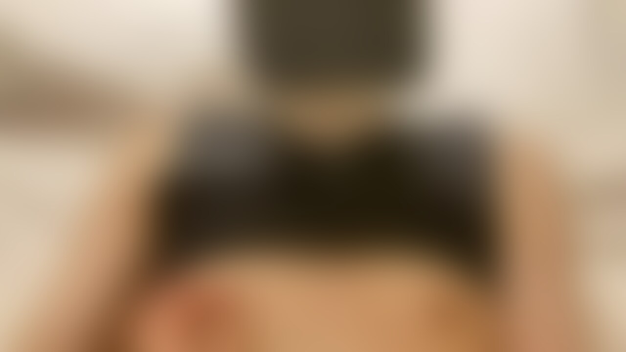 https://myfans.jp/ryo_mrmr__ sample 1