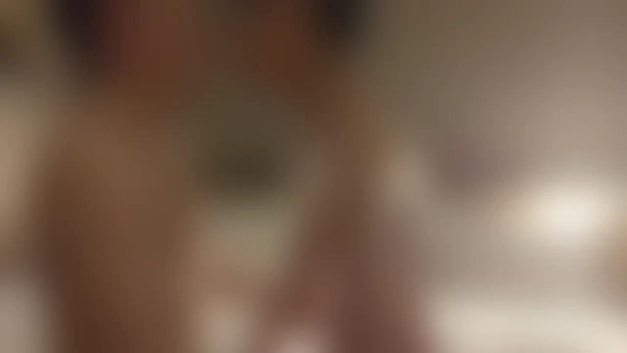 【Ｘ未公開の寝取り】彼氏が外出中にバカイケメンと種付セックス1.5時間！！ sample 1