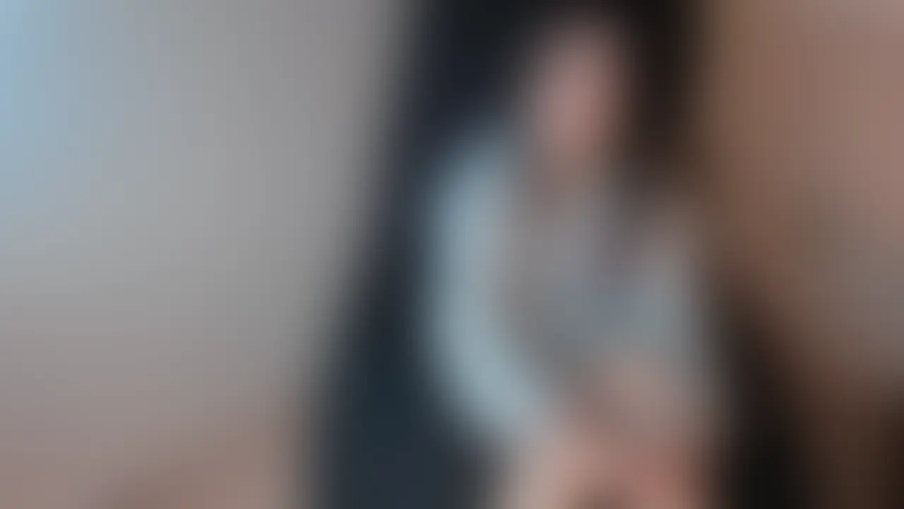※本編顔出※
フォームを送ってきてくれた18歳 今○美○似 ドMギャル
腹パンでパンツにシミ作っちゃう変態
どこかのキャバで働いているらしいので探してあげてください (2/2)